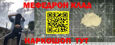 ПСИЛОЦИБИНОВЫЕ ГРИБЫ Тара