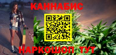 тгк Тверь
