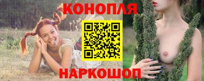 тгк Тверь