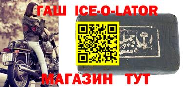 ПСИЛОЦИБИНОВЫЕ ГРИБЫ Тара