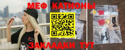 ПСИЛОЦИБИНОВЫЕ ГРИБЫ Тара