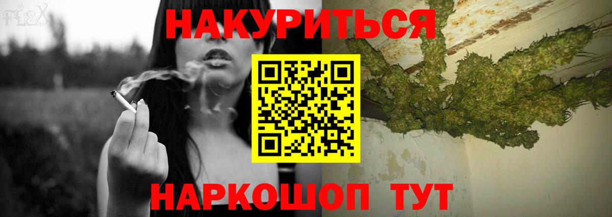 Бошки Шишки план Павловский Посад